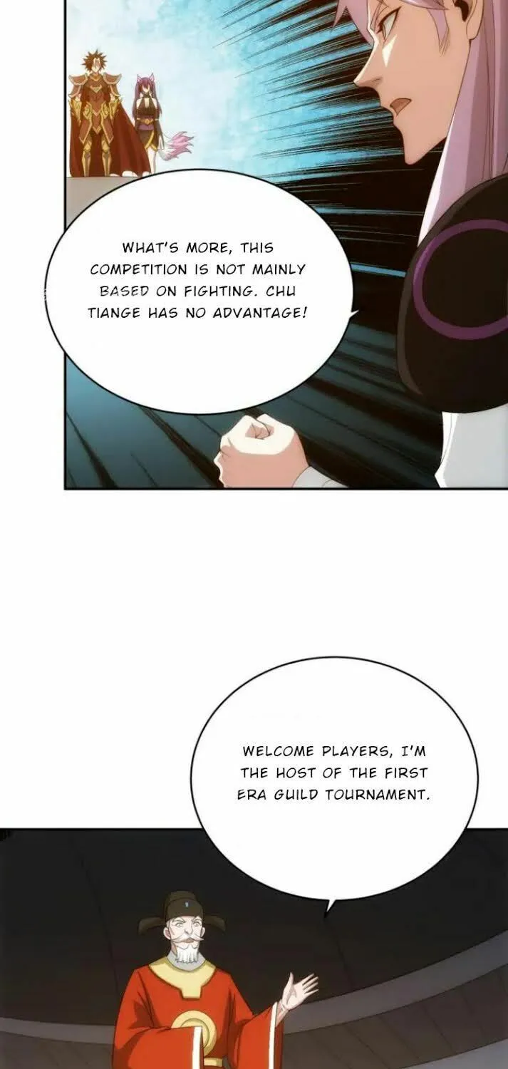 Read Billionaire Player (Colored) chapter 108 image 14 on Lezhin