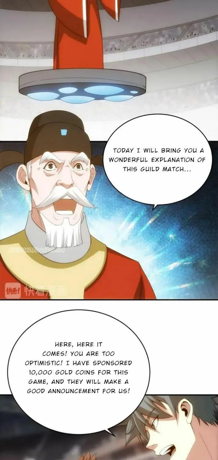 Read Billionaire Player (Colored) chapter 108 image 15 on Lezhin