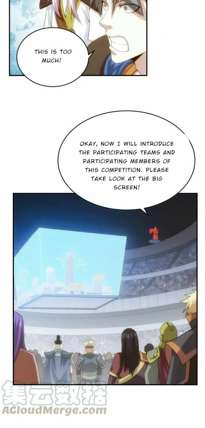 Read Billionaire Player (Colored) chapter 108 image 20 on Lezhin
