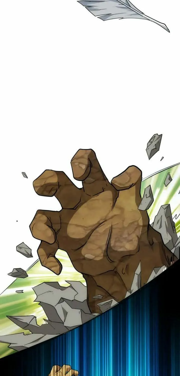 Read Billionaire Player (Colored) chapter 108 image 23 on Lezhin