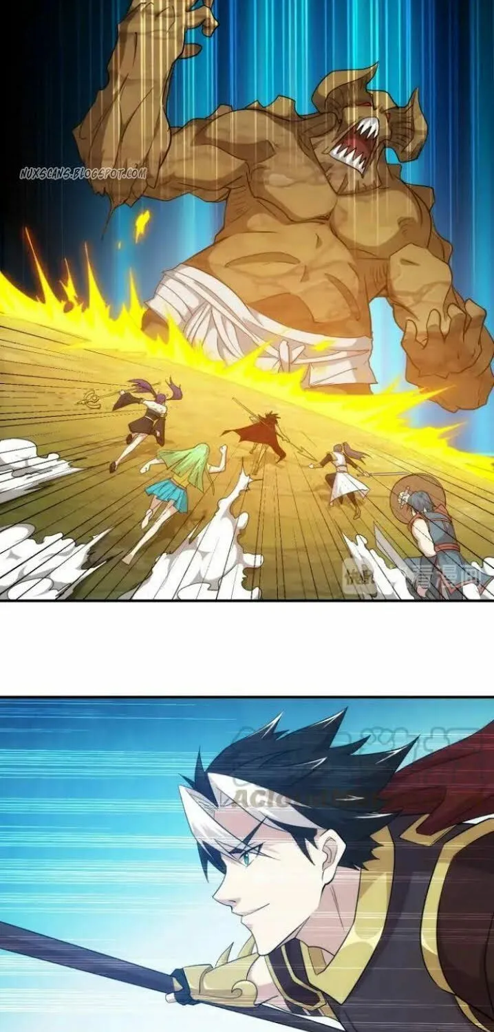 Read Billionaire Player (Colored) chapter 108 image 24 on Lezhin