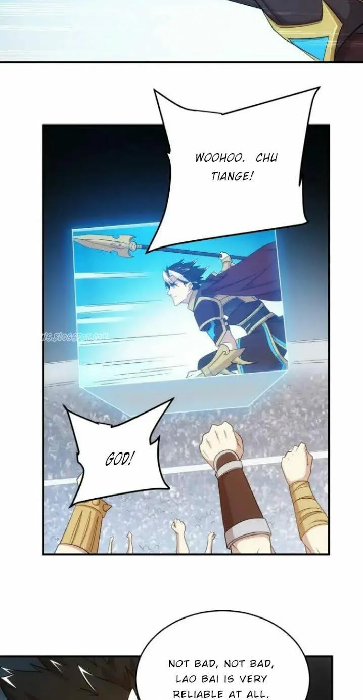 Read Billionaire Player (Colored) chapter 108 image 25 on Lezhin