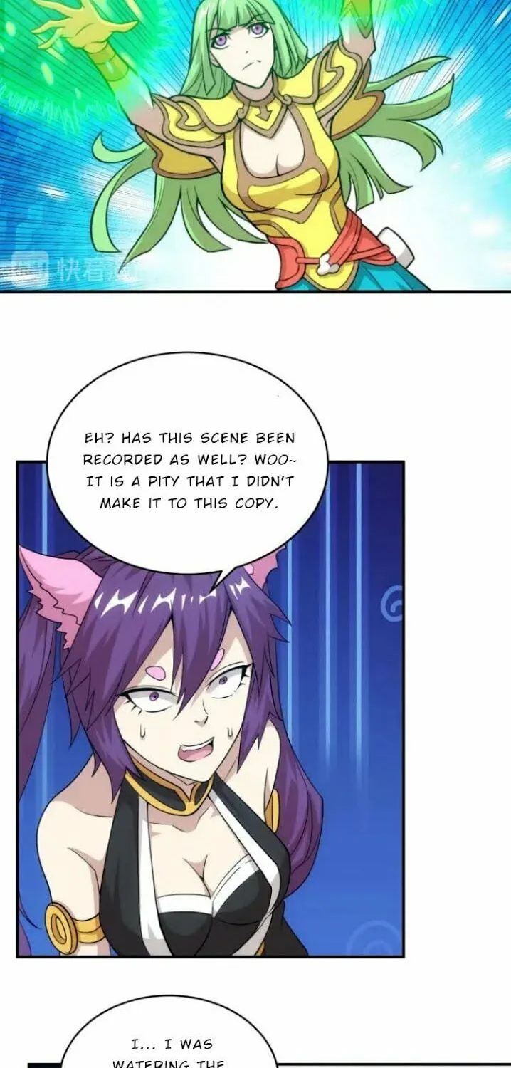 Read Billionaire Player (Colored) chapter 108 image 27 on Lezhin