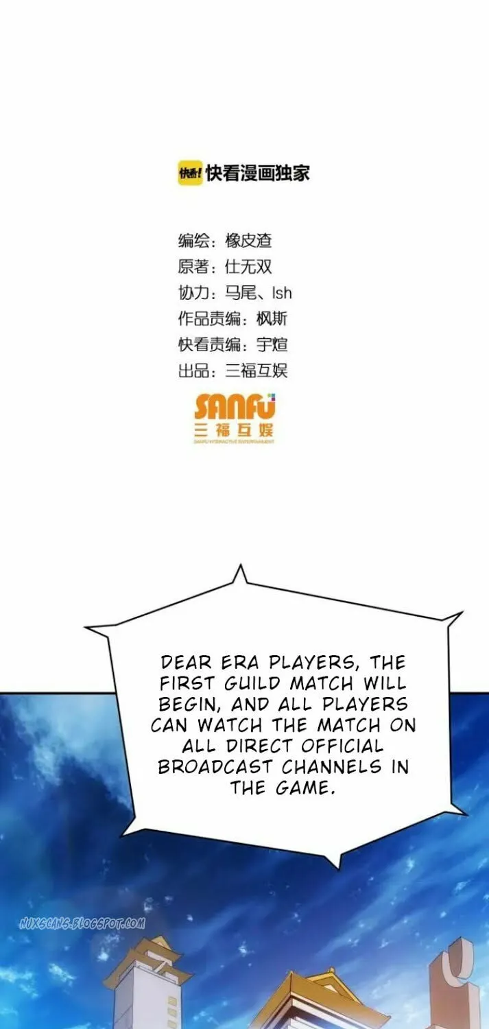 Read Billionaire Player (Colored) chapter 108 image 3 on Lezhin