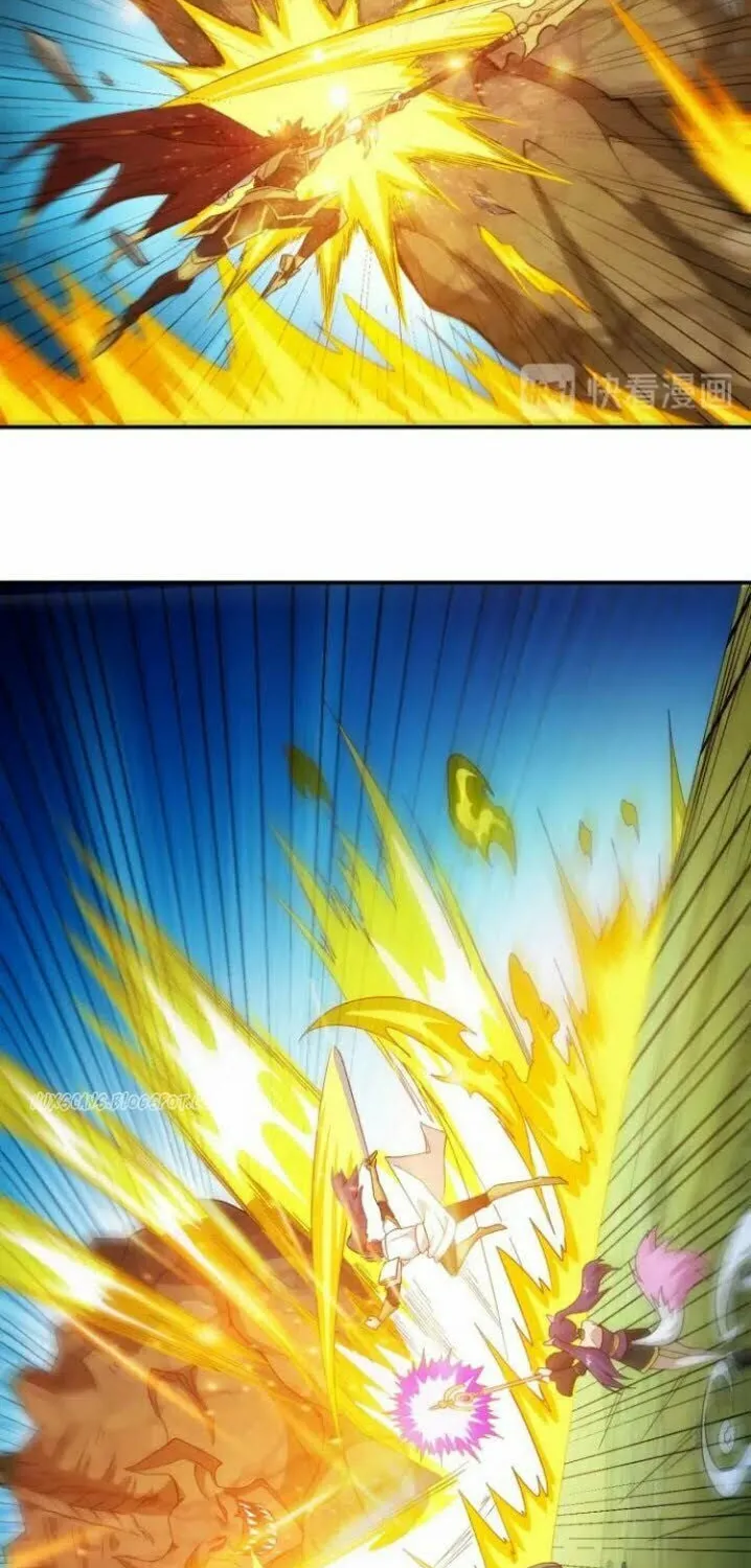 Read Billionaire Player (Colored) chapter 108 image 30 on Lezhin