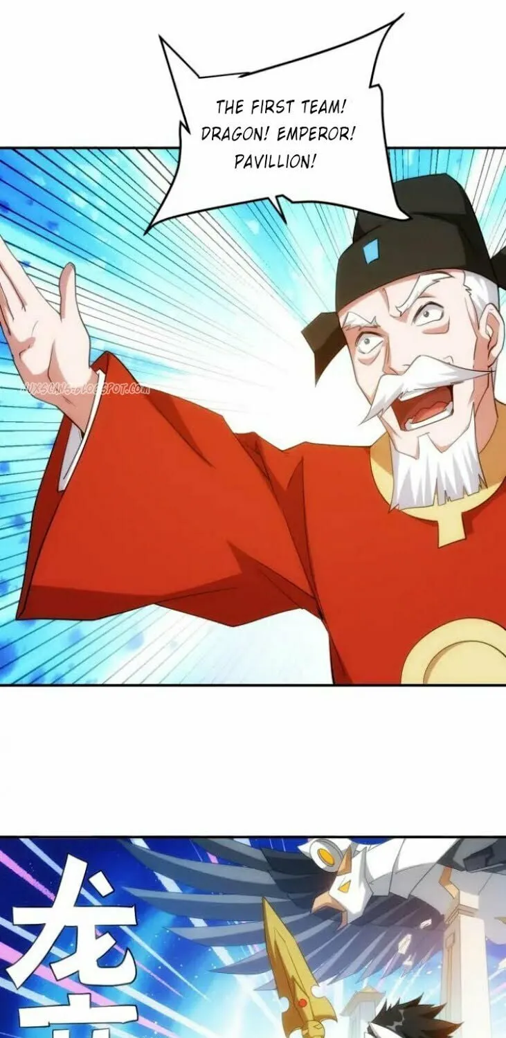 Read Billionaire Player (Colored) chapter 108 image 35 on Lezhin