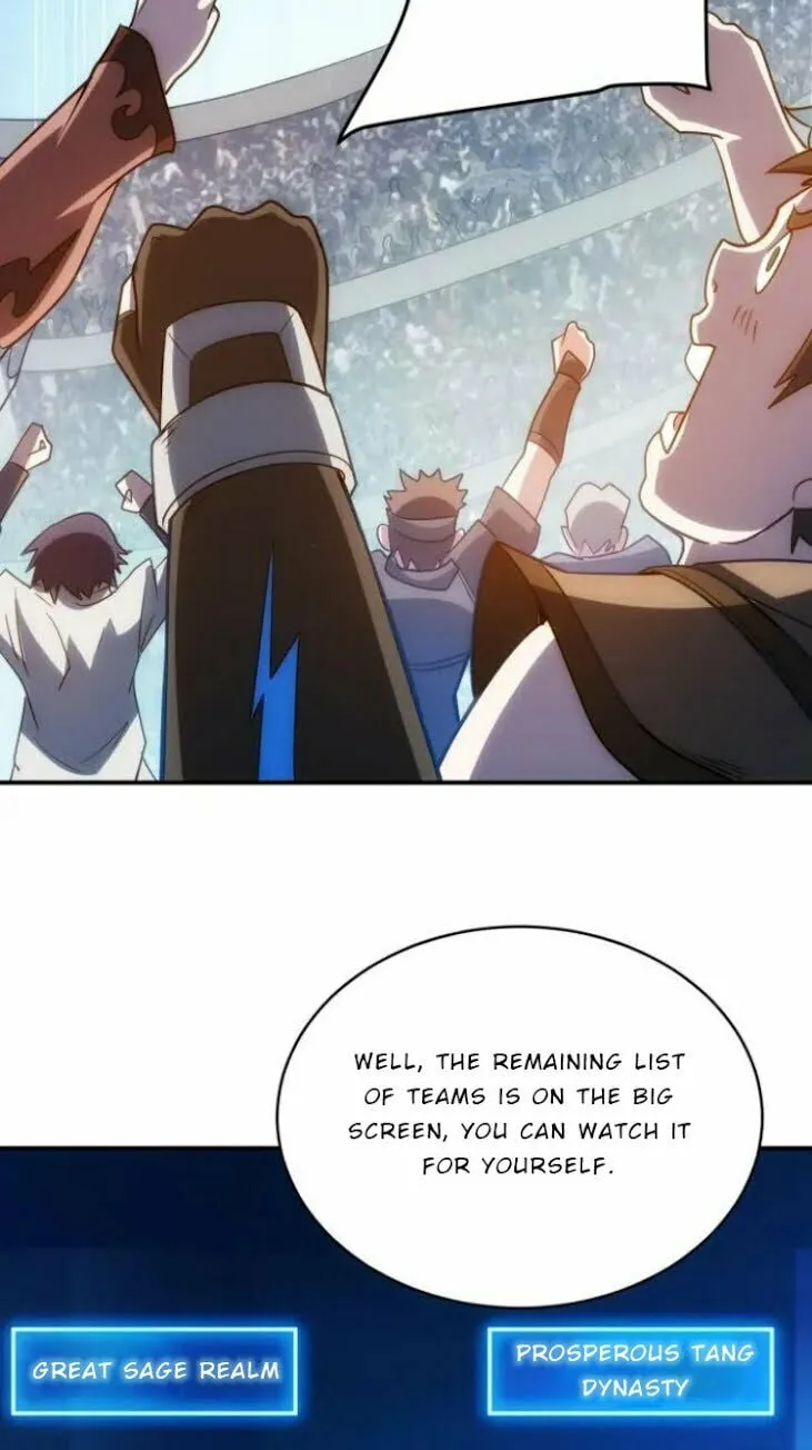 Read Billionaire Player (Colored) chapter 108 image 37 on Lezhin