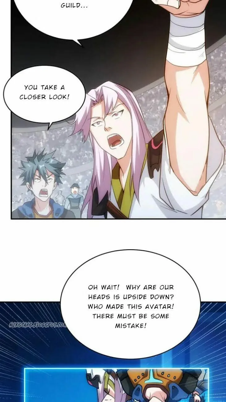Read Billionaire Player (Colored) chapter 108 image 40 on Lezhin