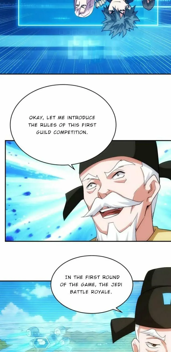 Read Billionaire Player (Colored) chapter 108 image 41 on Lezhin