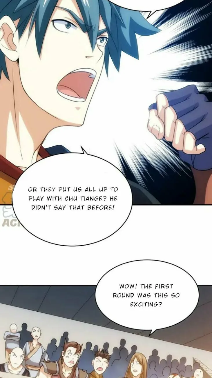 Read Billionaire Player (Colored) chapter 108 image 43 on Lezhin