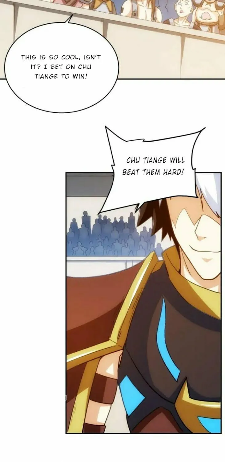Read Billionaire Player (Colored) chapter 108 image 44 on Lezhin