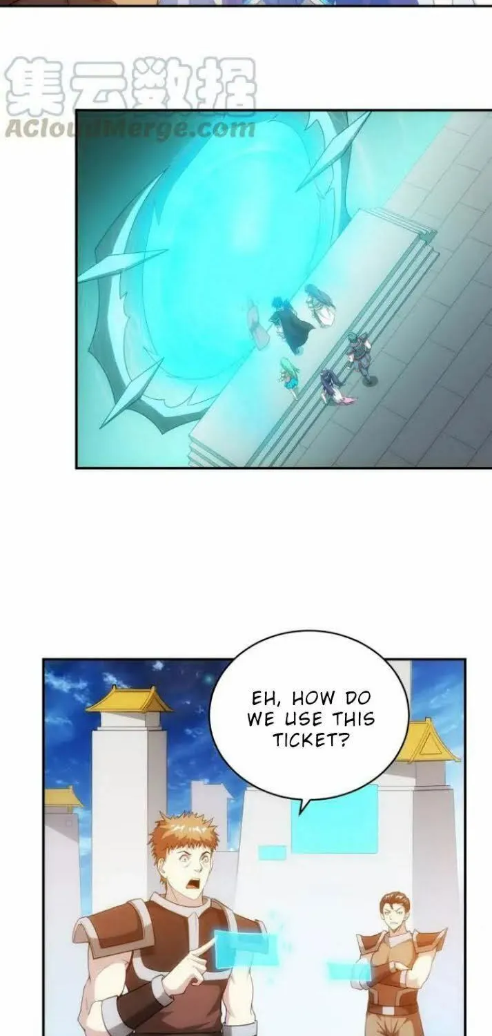 Read Billionaire Player (Colored) chapter 108 image 6 on Lezhin