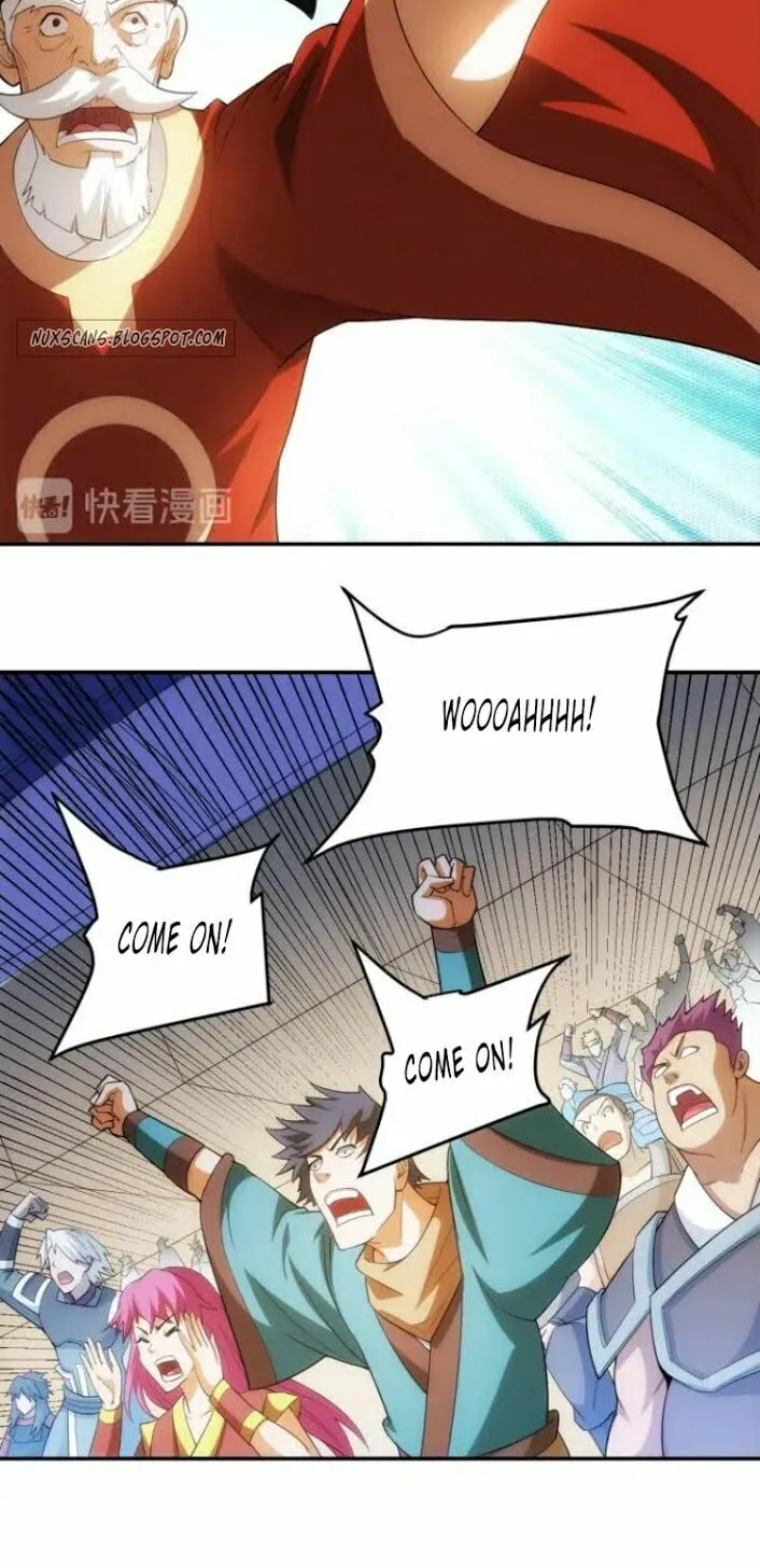 Read Billionaire Player (Colored) chapter 109 image 10 on Lezhin