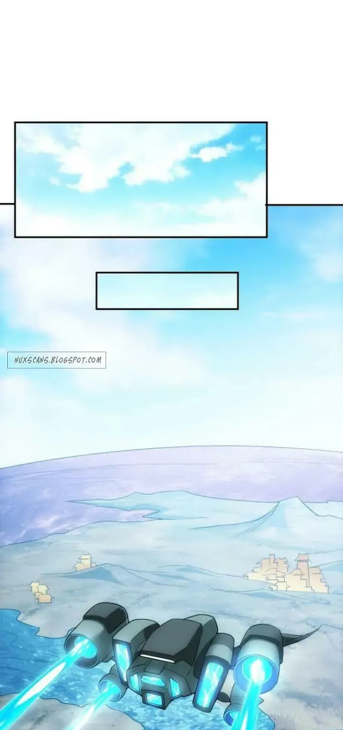 Read Billionaire Player (Colored) chapter 109 image 11 on Lezhin