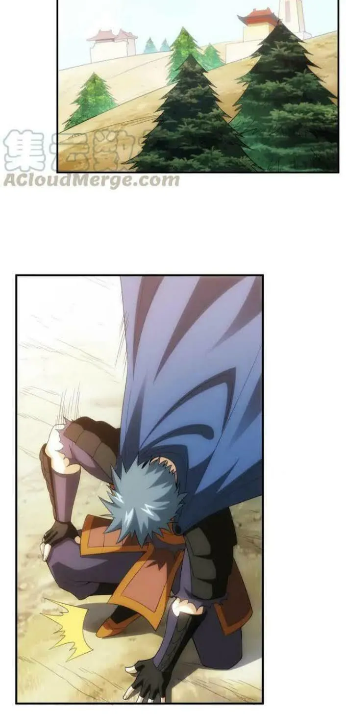 Read Billionaire Player (Colored) chapter 109 image 13 on Lezhin