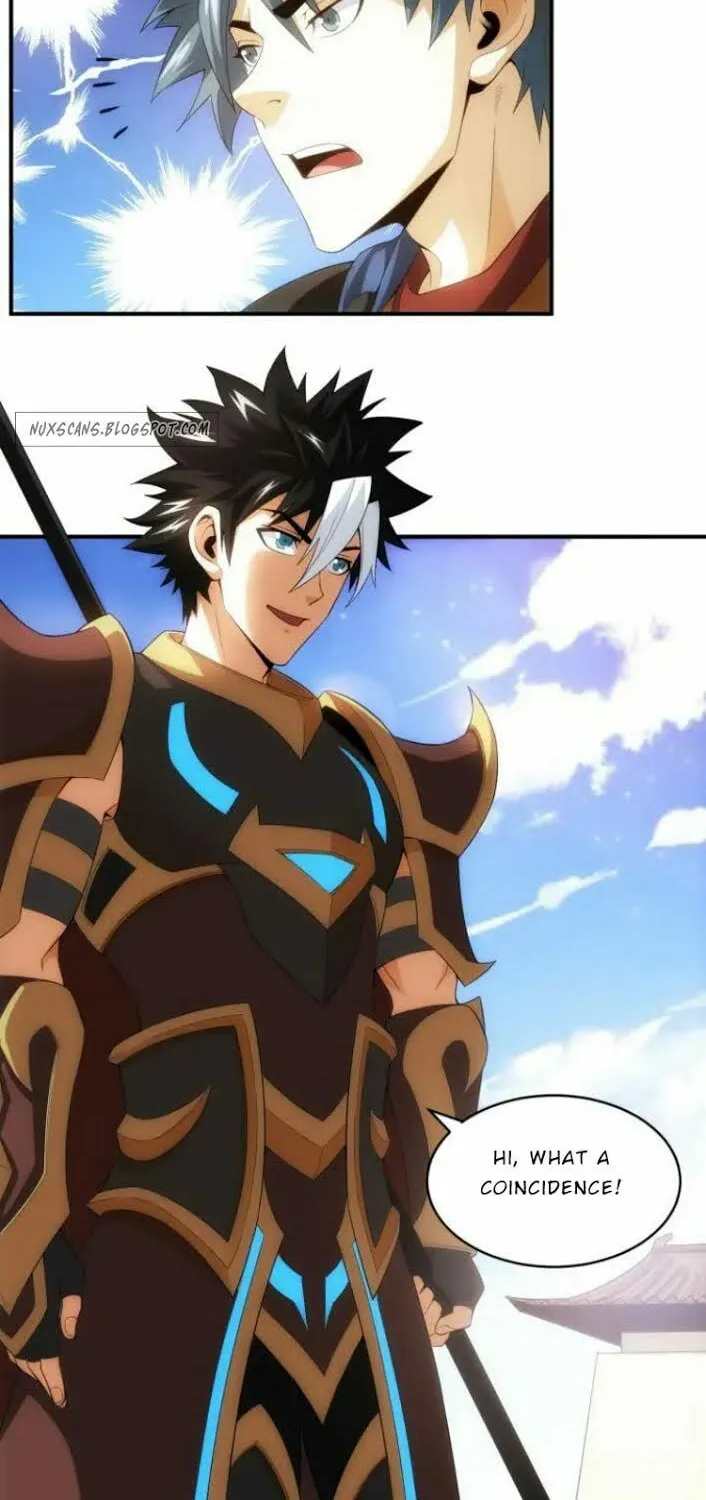 Read Billionaire Player (Colored) chapter 109 image 15 on Lezhin