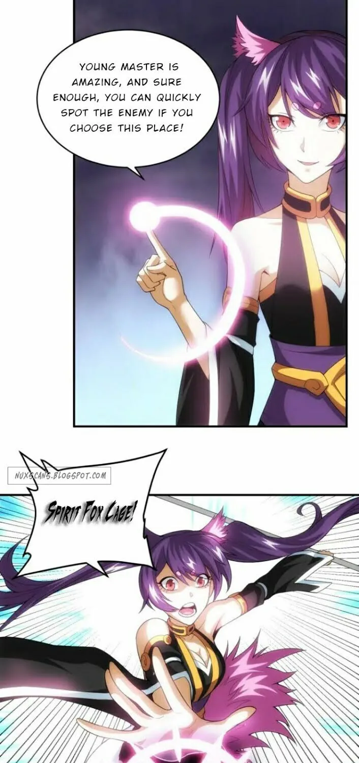 Read Billionaire Player (Colored) chapter 109 image 17 on Lezhin