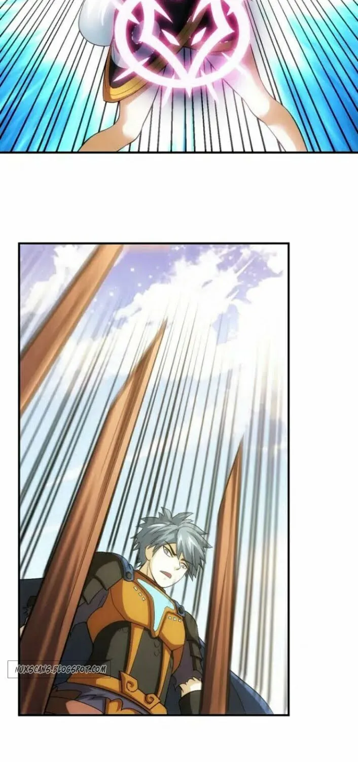 Read Billionaire Player (Colored) chapter 109 image 18 on Lezhin