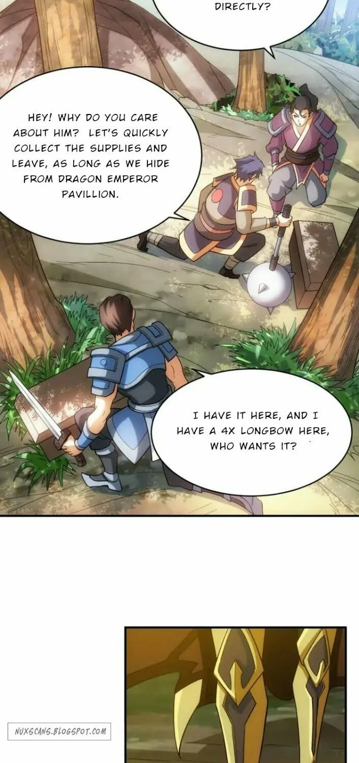 Read Billionaire Player (Colored) chapter 109 image 23 on Lezhin