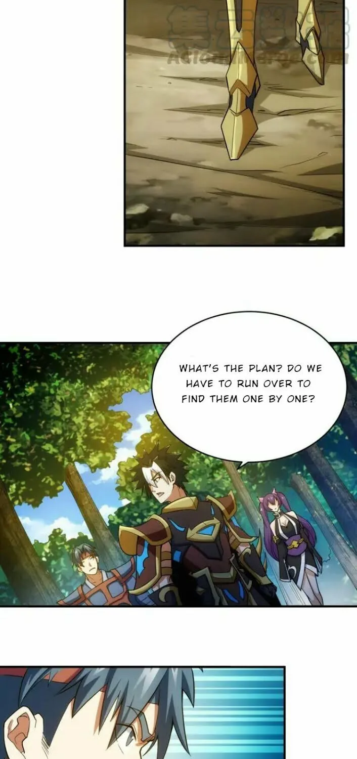 Read Billionaire Player (Colored) chapter 109 image 24 on Lezhin