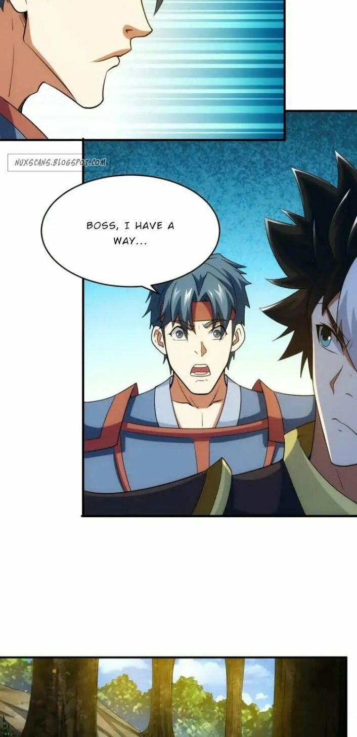 Read Billionaire Player (Colored) chapter 109 image 25 on Lezhin
