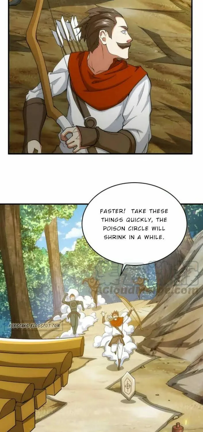 Read Billionaire Player (Colored) chapter 109 image 27 on Lezhin