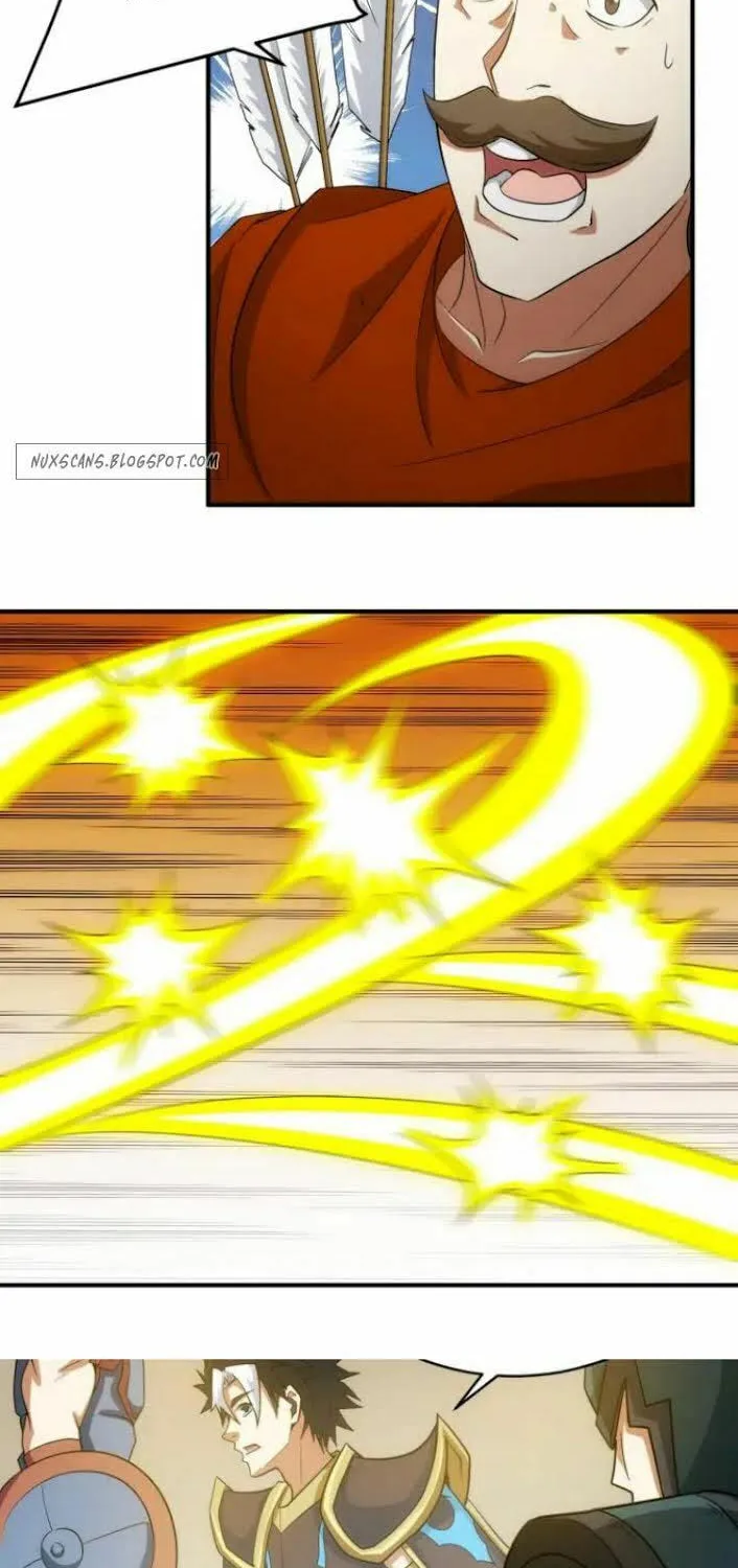 Read Billionaire Player (Colored) chapter 109 image 30 on Lezhin