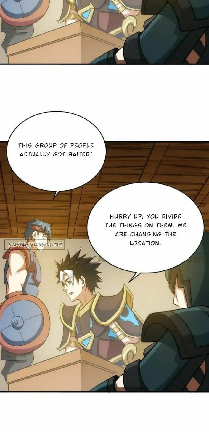 Read Billionaire Player (Colored) chapter 109 image 31 on Lezhin