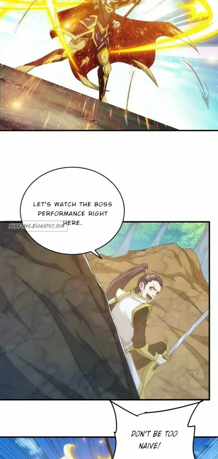 Read Billionaire Player (Colored) chapter 109 image 36 on Lezhin