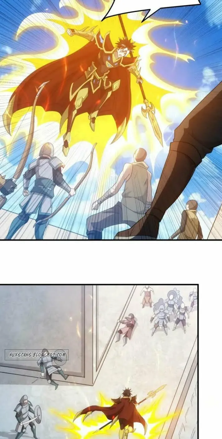 Read Billionaire Player (Colored) chapter 109 image 37 on Lezhin