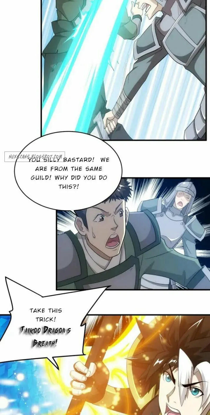 Read Billionaire Player (Colored) chapter 109 image 40 on Lezhin