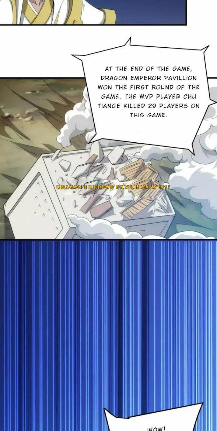 Read Billionaire Player (Colored) chapter 109 image 43 on Lezhin