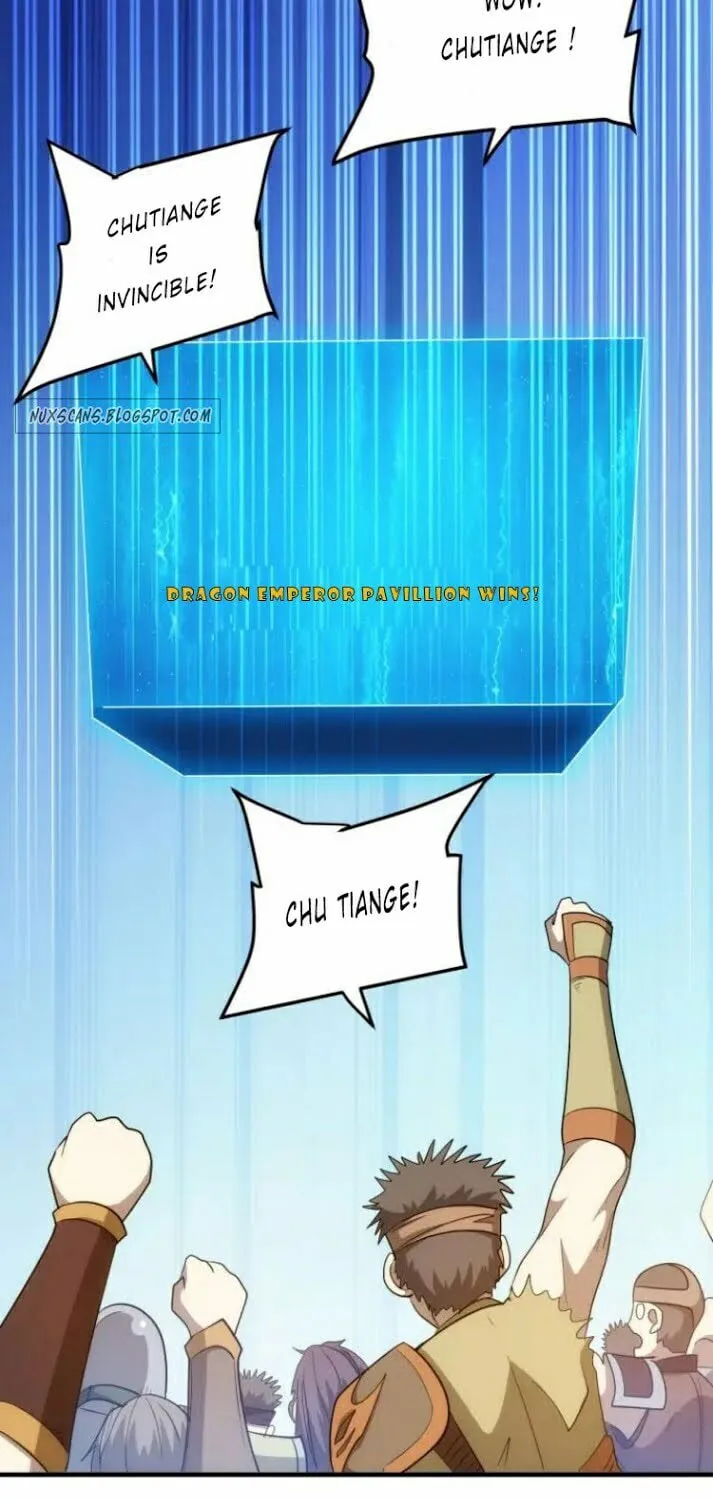 Read Billionaire Player (Colored) chapter 109 image 44 on Lezhin