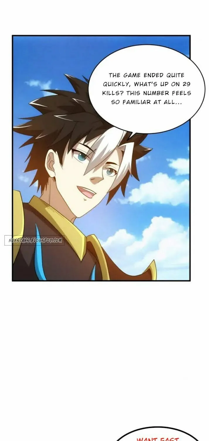 Read Billionaire Player (Colored) chapter 109 image 45 on Lezhin