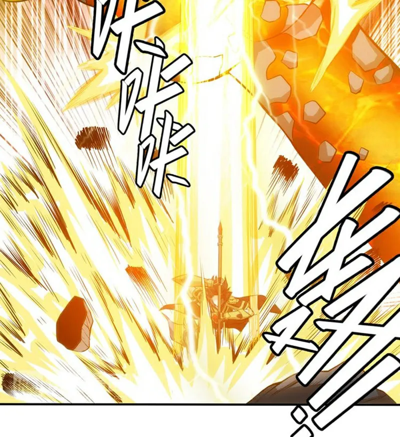 Read Billionaire Player (Colored) chapter 11 image 10 on Lezhin