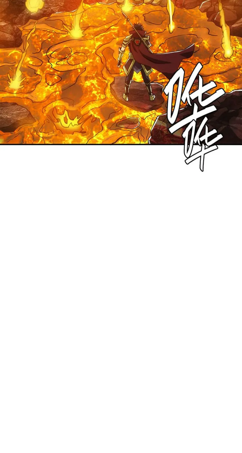 Read Billionaire Player (Colored) chapter 11 image 13 on Lezhin