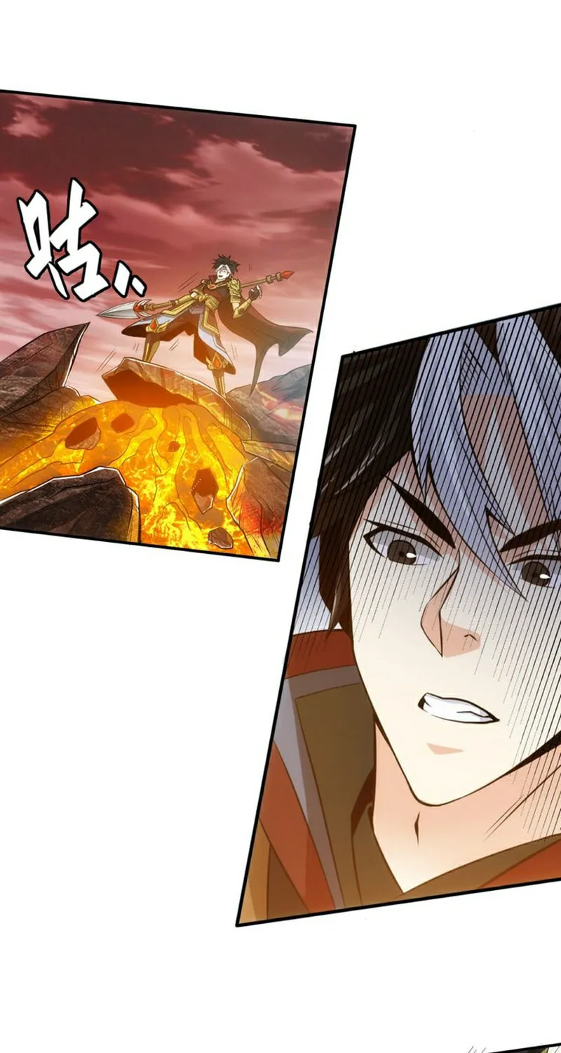 Read Billionaire Player (Colored) chapter 11 image 14 on Lezhin