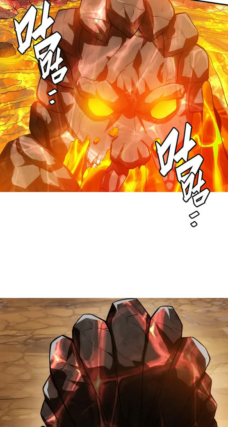 Read Billionaire Player (Colored) chapter 11 image 16 on Lezhin