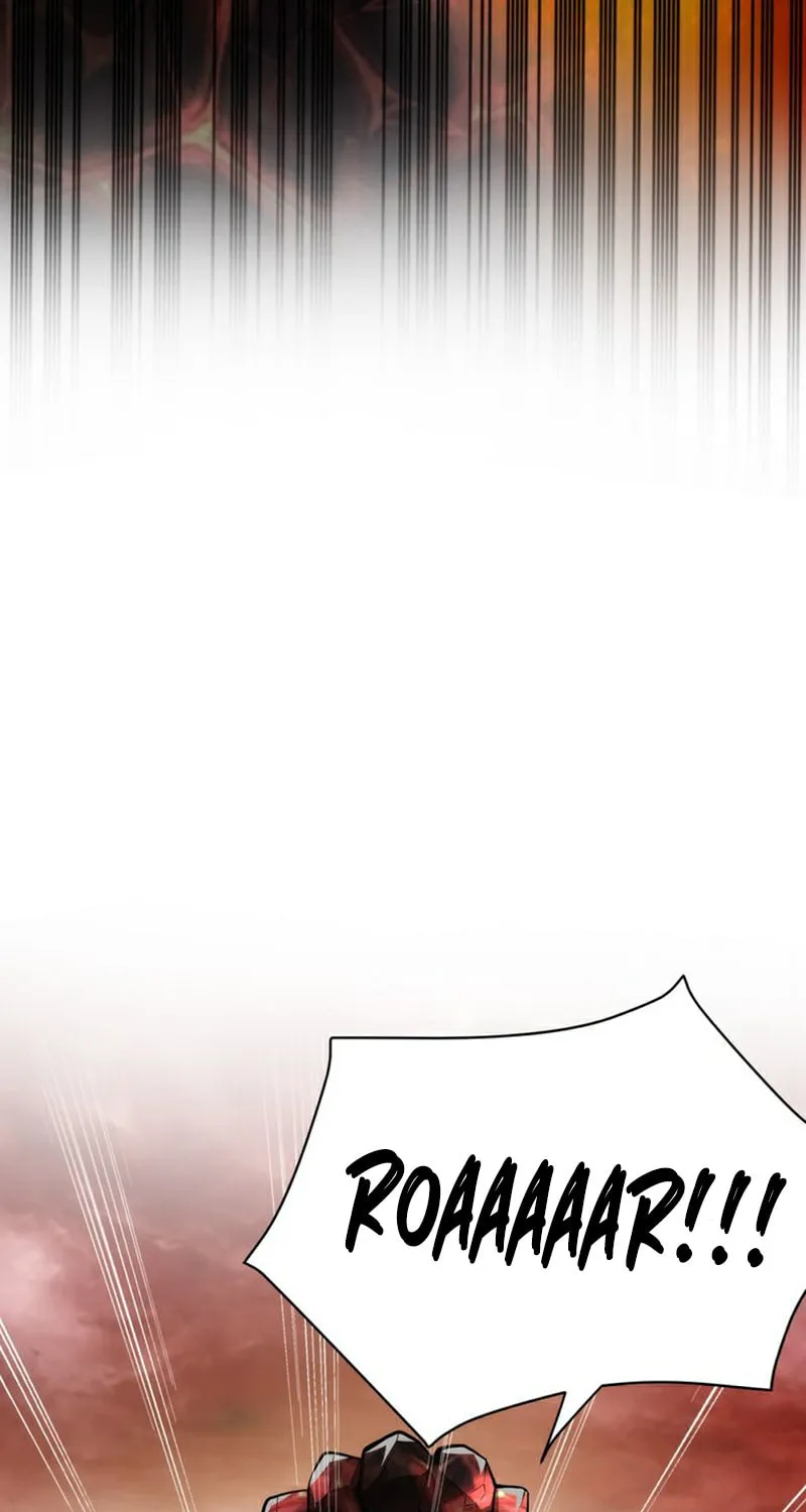 Read Billionaire Player (Colored) chapter 11 image 18 on Lezhin