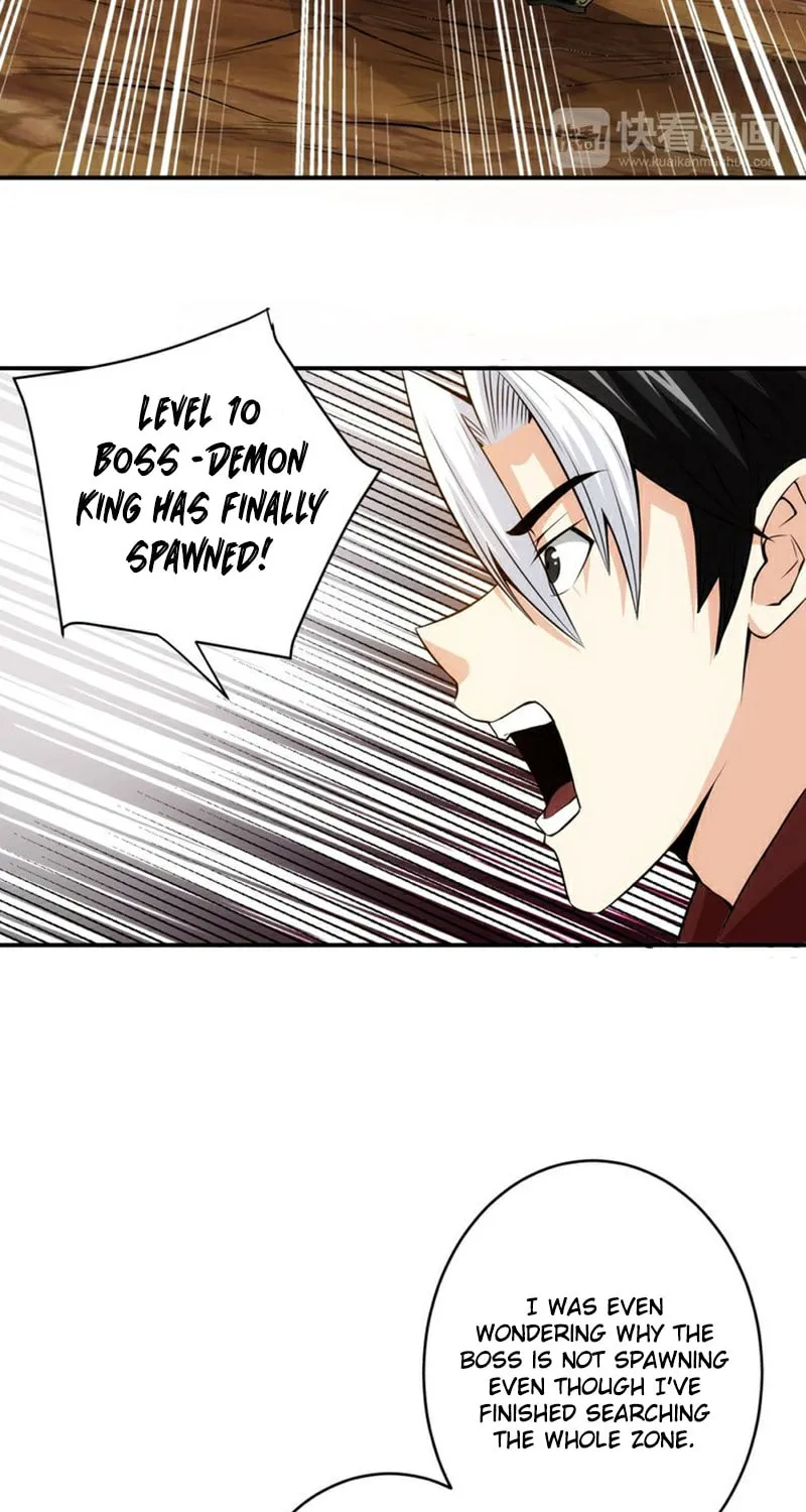 Read Billionaire Player (Colored) chapter 11 image 20 on Lezhin