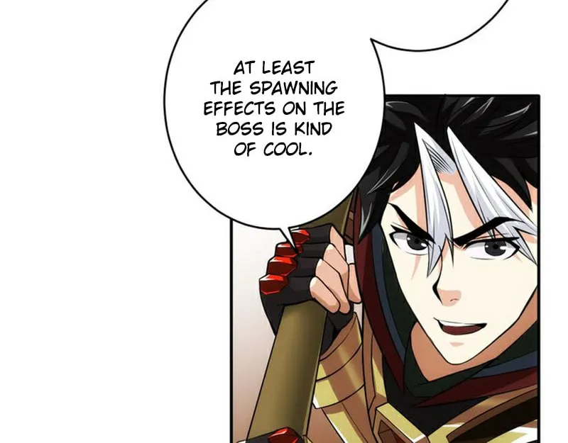 Read Billionaire Player (Colored) chapter 11 image 21 on Lezhin