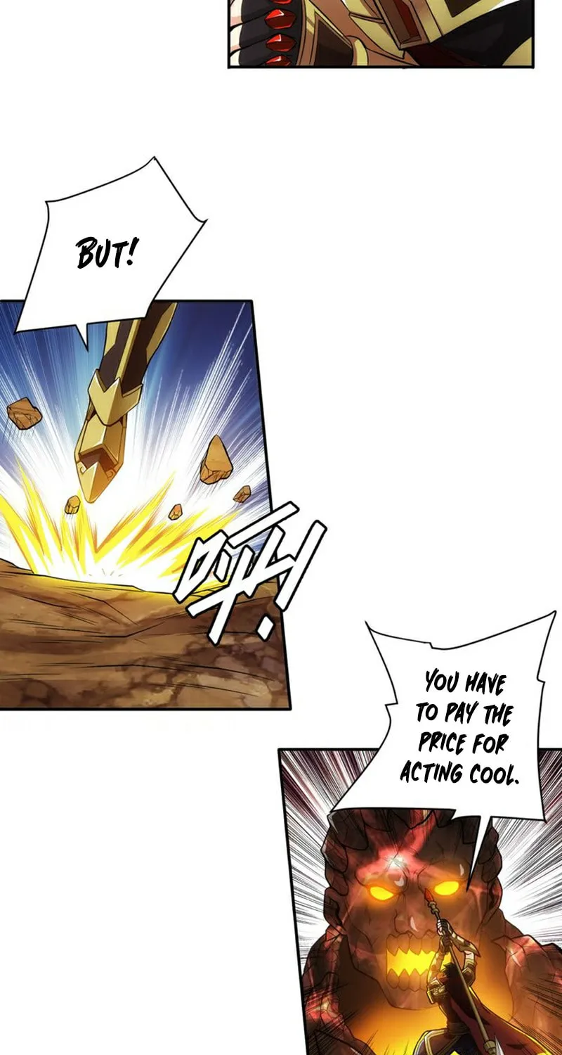 Read Billionaire Player (Colored) chapter 11 image 22 on Lezhin