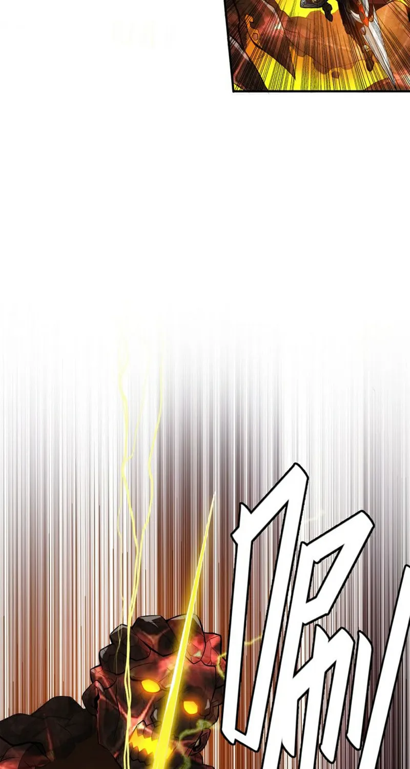 Read Billionaire Player (Colored) chapter 11 image 23 on Lezhin