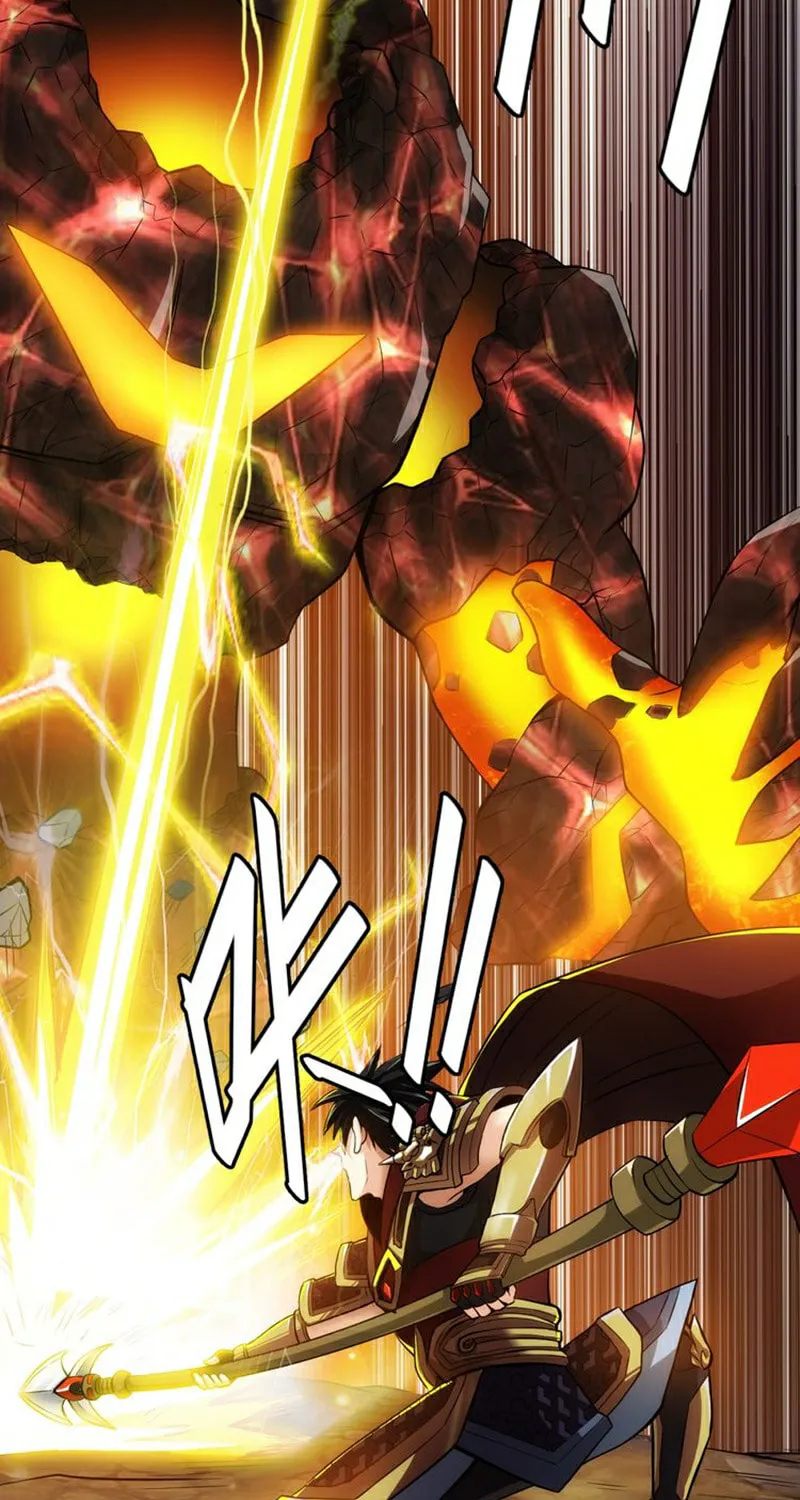 Read Billionaire Player (Colored) chapter 11 image 24 on Lezhin