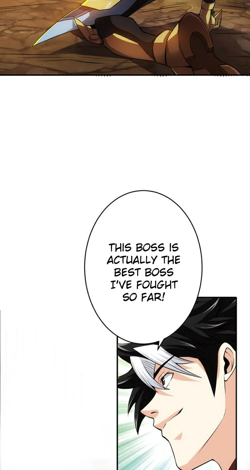Read Billionaire Player (Colored) chapter 11 image 25 on Lezhin