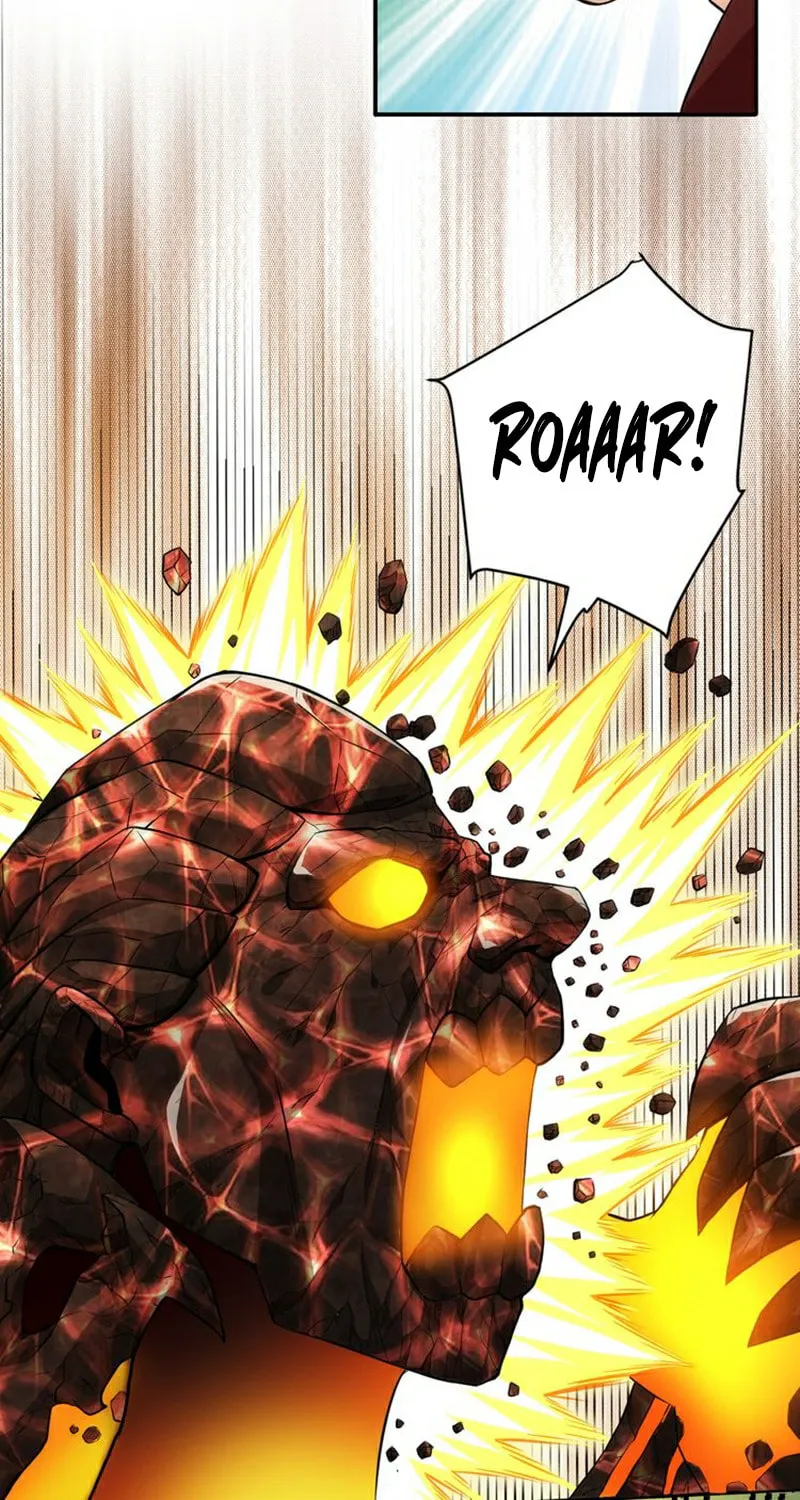 Read Billionaire Player (Colored) chapter 11 image 26 on Lezhin