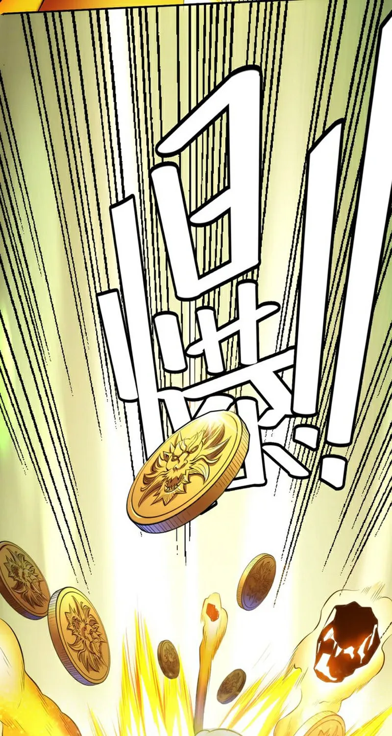 Read Billionaire Player (Colored) chapter 11 image 27 on Lezhin