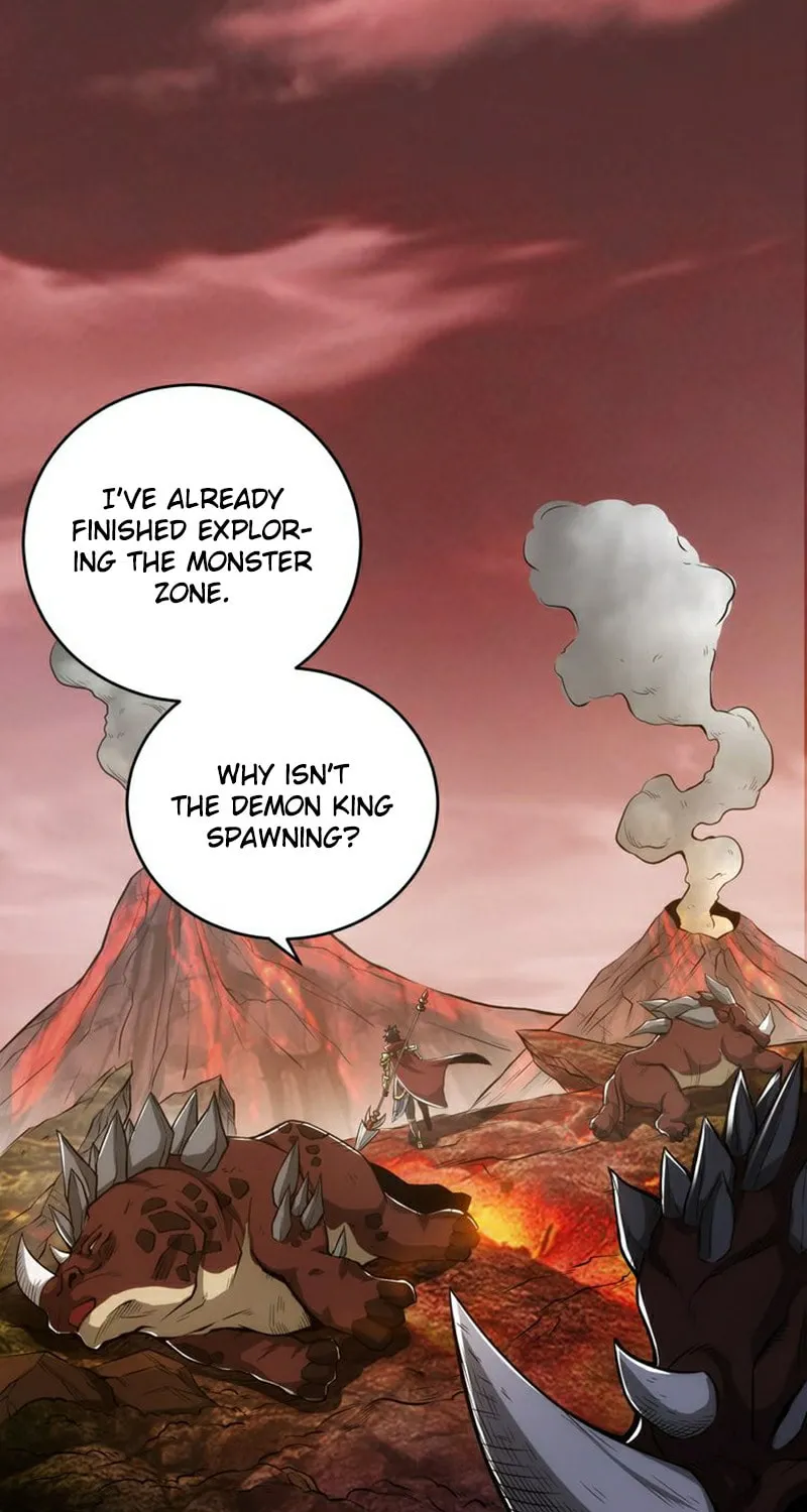 Read Billionaire Player (Colored) chapter 11 image 3 on Lezhin