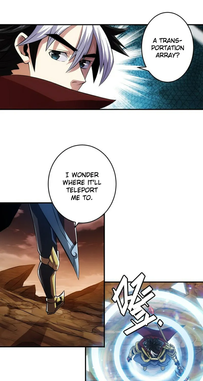 Read Billionaire Player (Colored) chapter 11 image 30 on Lezhin