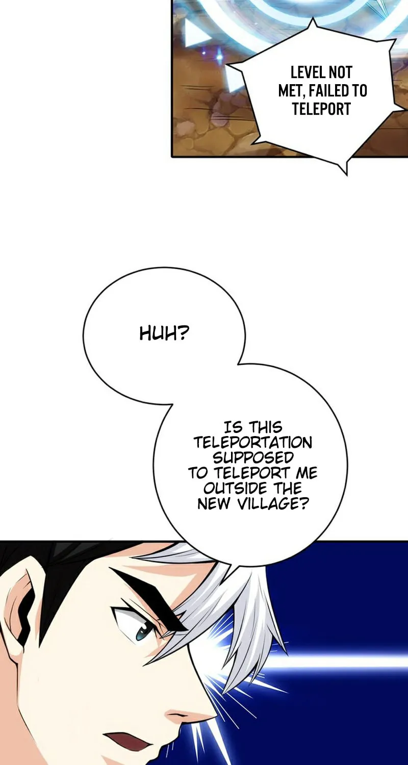 Read Billionaire Player (Colored) chapter 11 image 31 on Lezhin